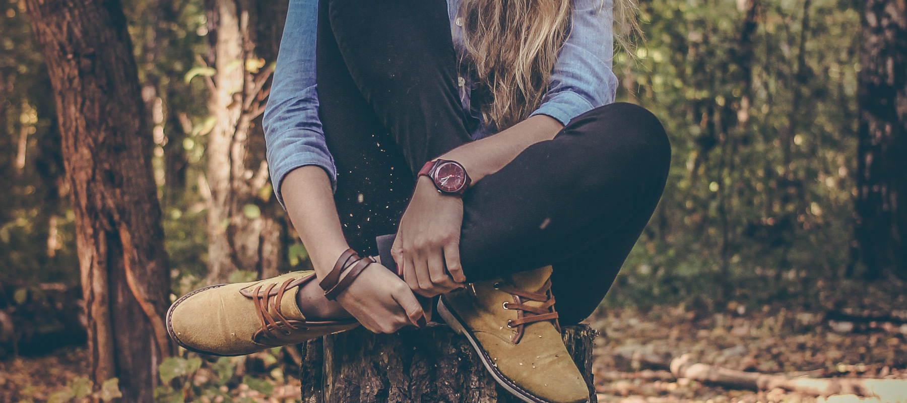 Beynin Kötü Bir Şakası Kadınlarda    Panik Atak