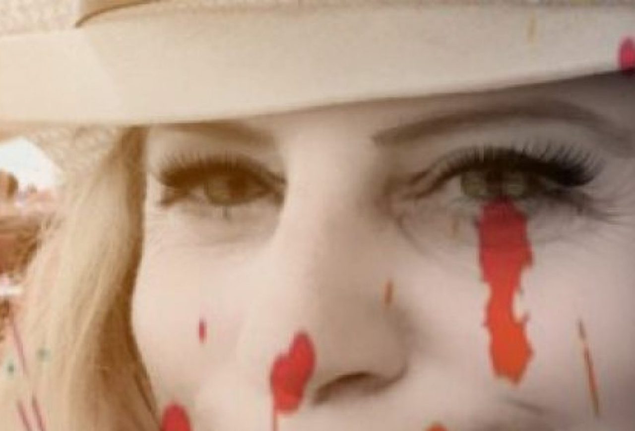 Nazim Hikmet
YAŞAMAYA DAİR