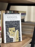 Gogol