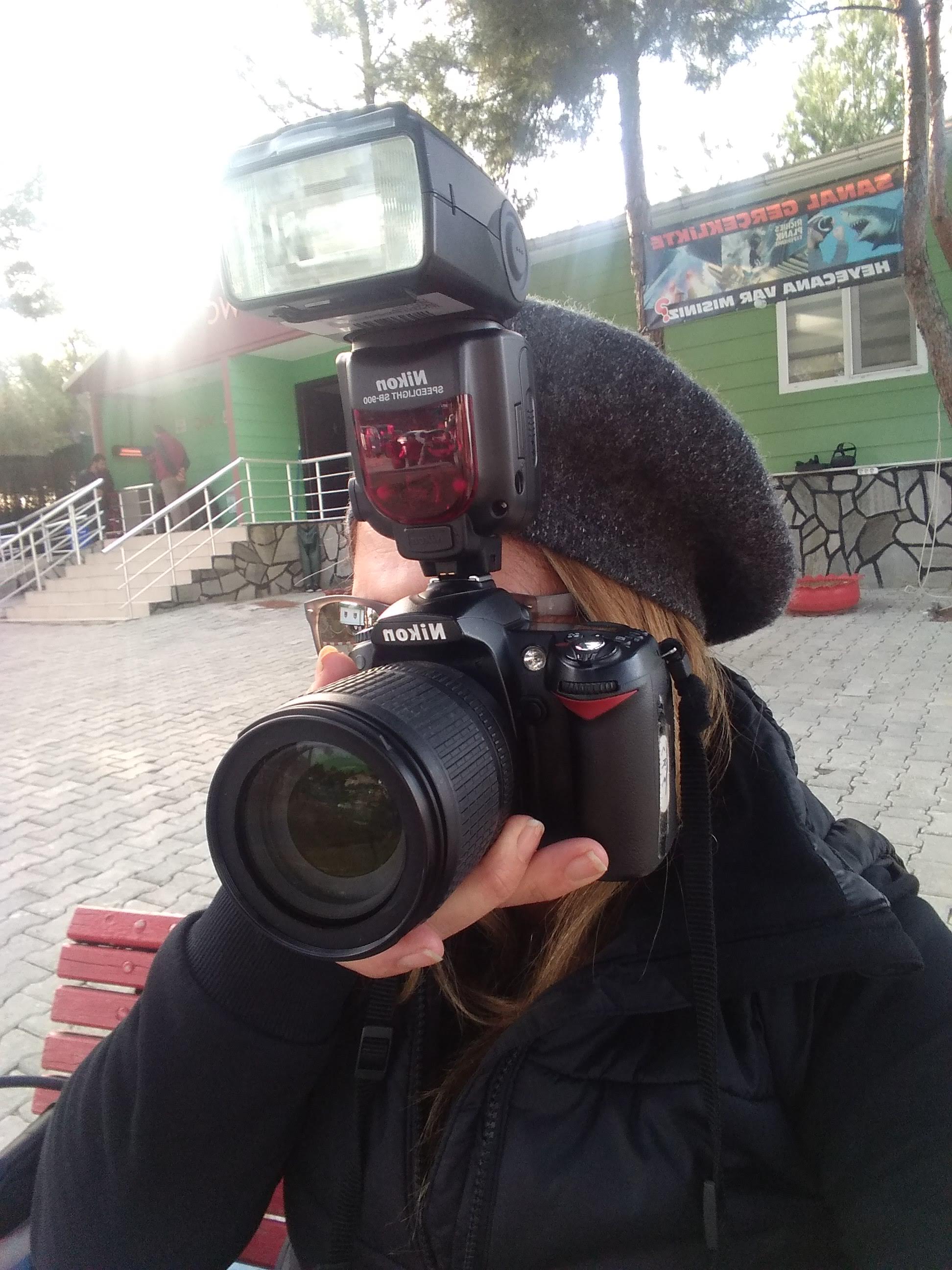 Yazmak,hayatı arşivlemek